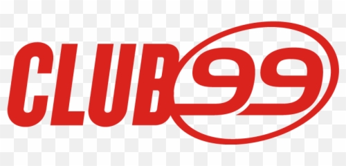 99 Bikes - The Worldu0027s Most Approachable Shop Language png