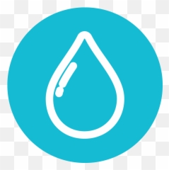 Water City Of Eden Prairie - Dot png