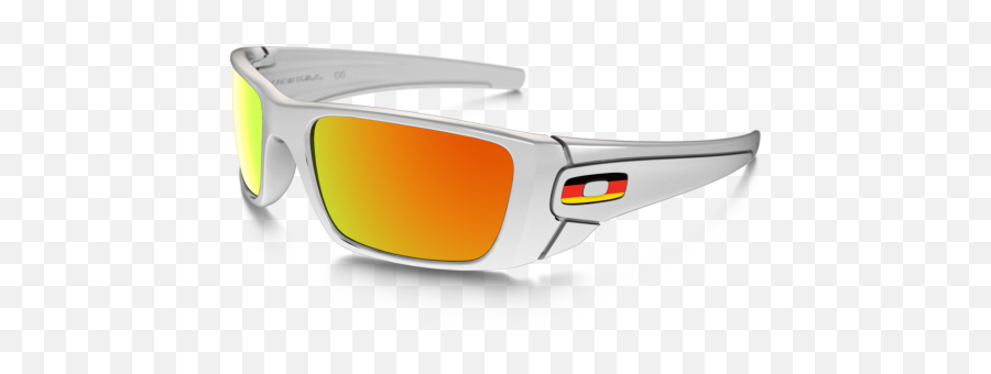 Oakley Fuel Cell Flag - Full Rim Png,Oakley Fuel Cell Icon