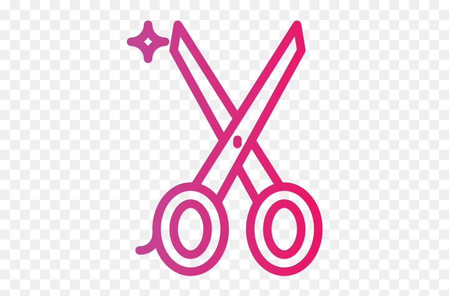Free Icon Scissors - Ice Hockey Icon Png,Cut Icon Png