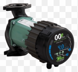 Vr3452 Ecm High - Efficiency Circulator wwwtacocomfortcom Cylinder png