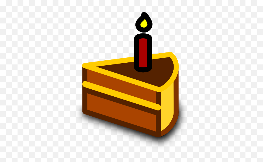 Cake Icon Png Ico Or Icns Free Vector Icons - Cake,Pastry Icon