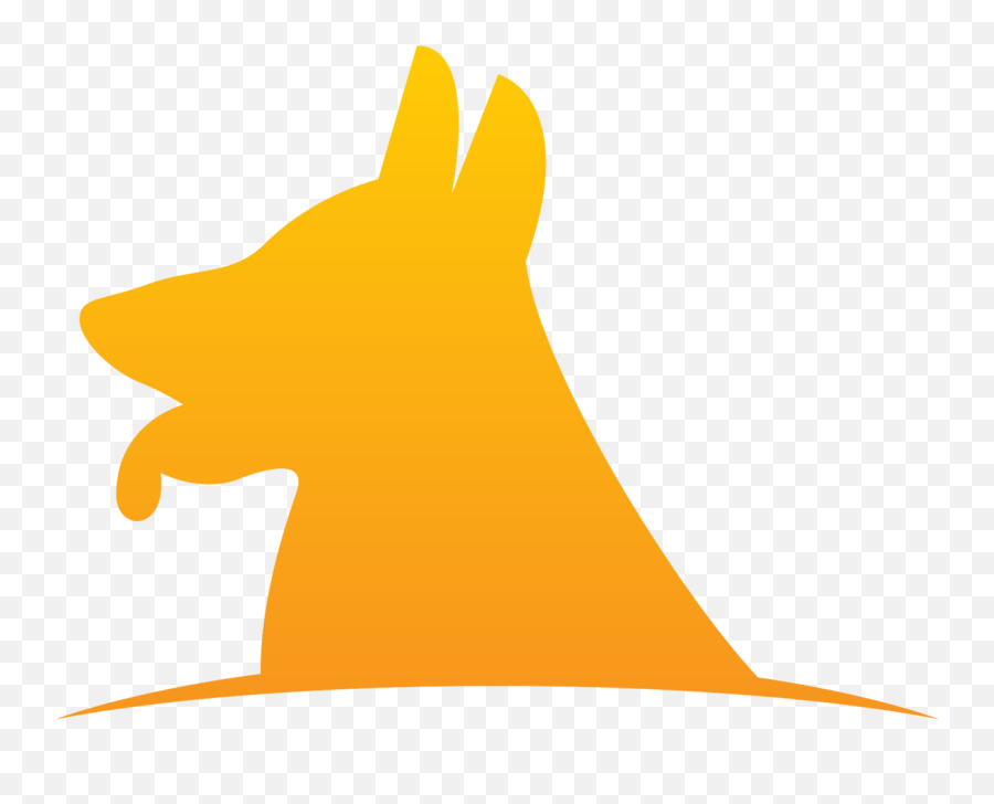 Free Dog 1200024 Png With Transparent Background - Northern Breed Group,Free Dog Icon