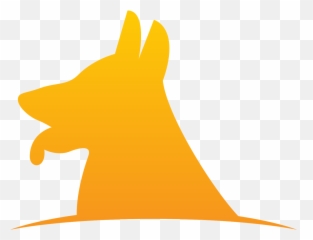 Free Dog 1200024 Png With Transparent Background - Northern Breed Group,Free Dog Icon