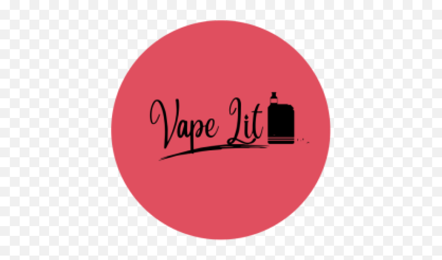 Vape Lit Apk 10 - Download Apk Latest Version Language Png,Lit Icon