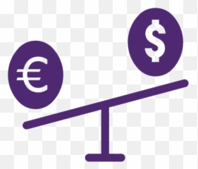Forex Trading Academy Best Educational Provider Axiory - Dot png