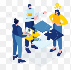 Redefining Customer Experience For Zendesk Field Service - Szkolenia Pracownicze png