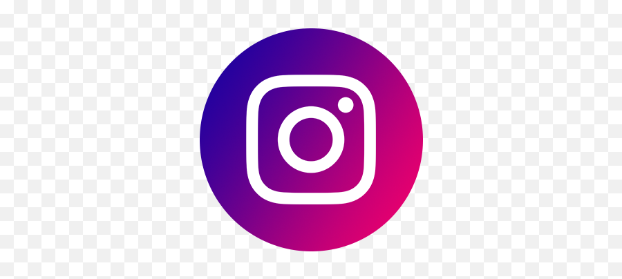 Social Media Management Agency Los Angeles - Dot Png,Social Feed Icon