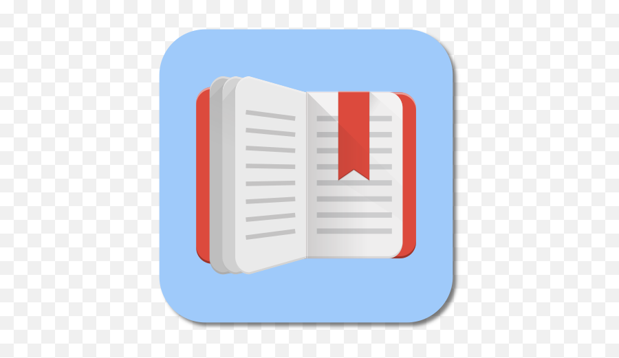 New Release Favorite Book Reader - Book Pdf Png,Play Icon Android