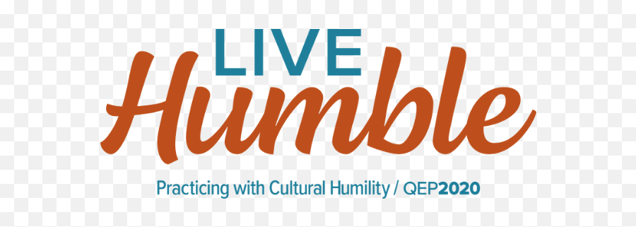 Live Humble Faculty Growth Initiative - Eastern Virginia Language Png,Brickell Bridge Near Icon