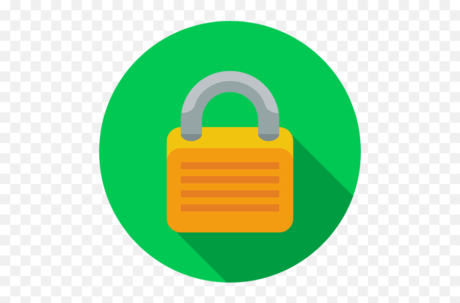 Drm Info - Display Info Widevine Security Level Apps On Horizontal Png,Secure Lock Icon