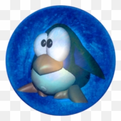 Frozen Bubble - Appimagehubcom Dot png