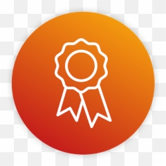 Britannica Academic - Award Icon Black Background png