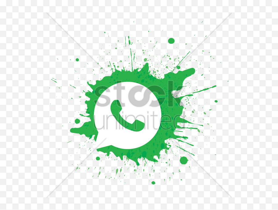Whatsapp Logo Png Download - Whats App Logo Whats App Whatsapp,Whatsapp Logo Png