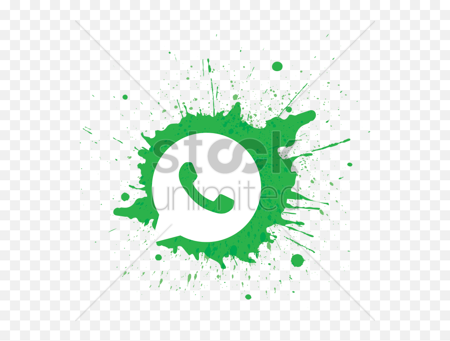 Whatsapp Logo Png Download Whats App Logo Whats App Whatsapp Whatsapp Logo Png Free Transparent Png Images Pngaaa Com