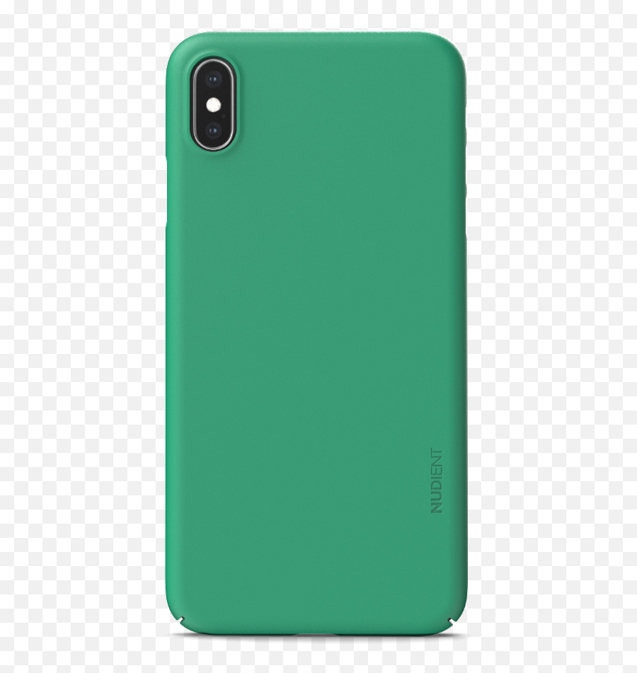 Iphone Xs Max Cases - The Ultimate Iphone Case Nudient Mobile Phone Case Png,What Does The Camera Icon Look Like On Iphone X