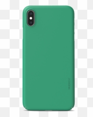 Iphone Xs Max Cases - The ultimate Nudient Mobile png