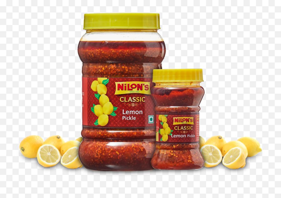 Download Free Spicy Pickle Png Hq Icon Favicon Freepngimg - Nilons Classic Lemon Pickle,Spicy Icon Png
