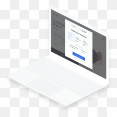 Extended Warranty And Accident Coverage Clyde - Office Equipment png