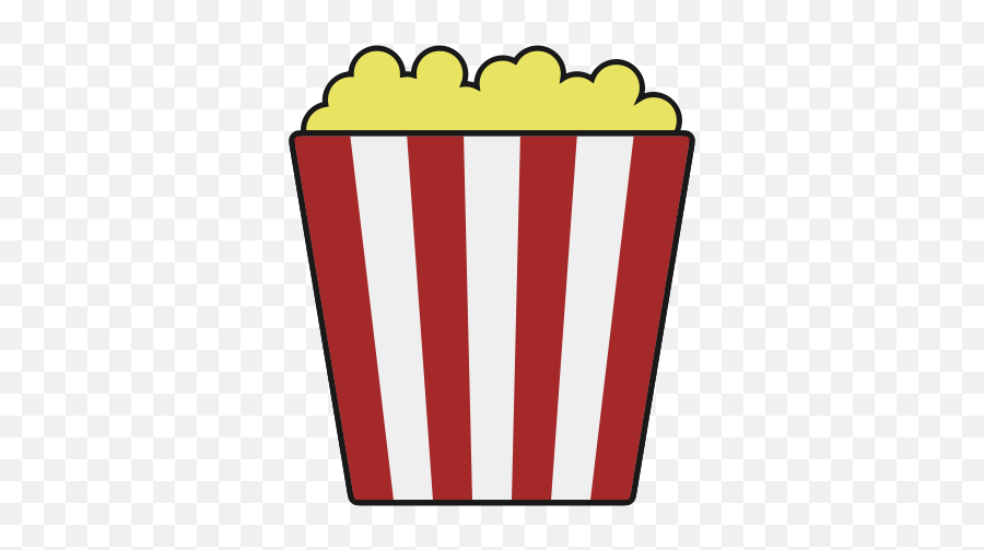 55507 - Png Images Pngio Movie Theater Icons,Movies Png