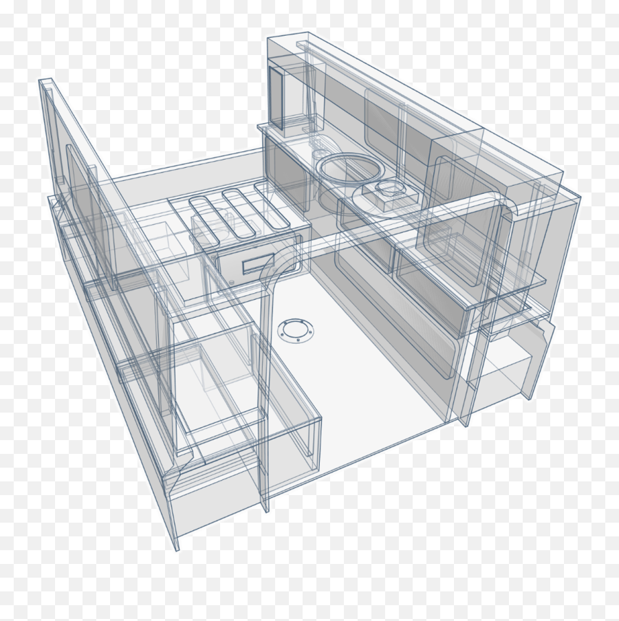 Land Rover Defender 110 Overland U2013 Bird Box House - Horizontal Png,Icon Defender 110