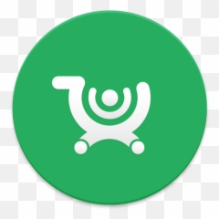 Soundpays Mobile Wallet U2013 Apps - Dot Png,Grindr Icon