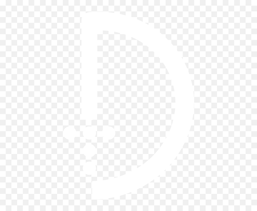 Sos Icon Creative Eps 10 Vector Full Download 2022 - Johns Hopkins University Logo White Png,Sos Icon
