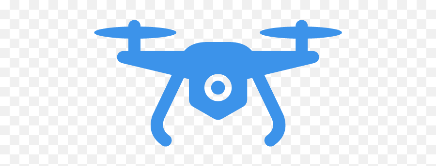 Xap Proscan - Feazel Icono De Drone Png,Uav Icon