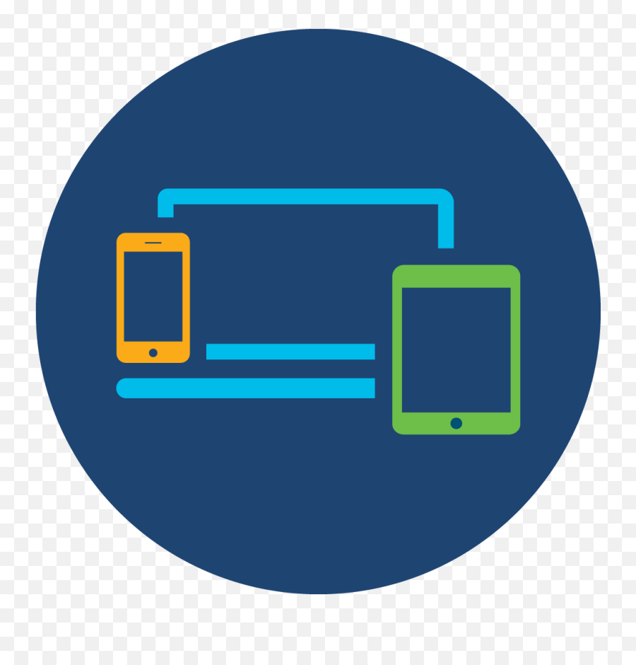 Business Phone Systems U2014 Peachcomm Png Web Icon