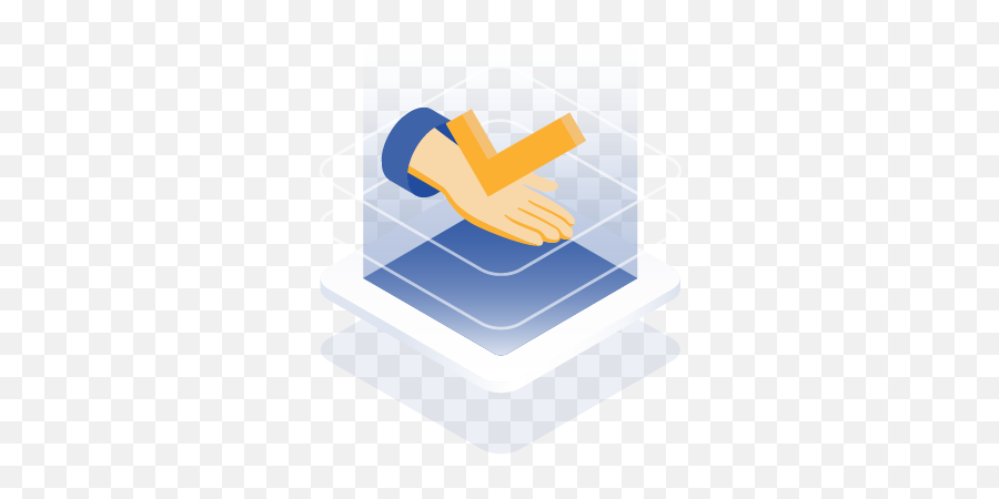 Vcs - Escher Hard Png,Plug And Play Icon