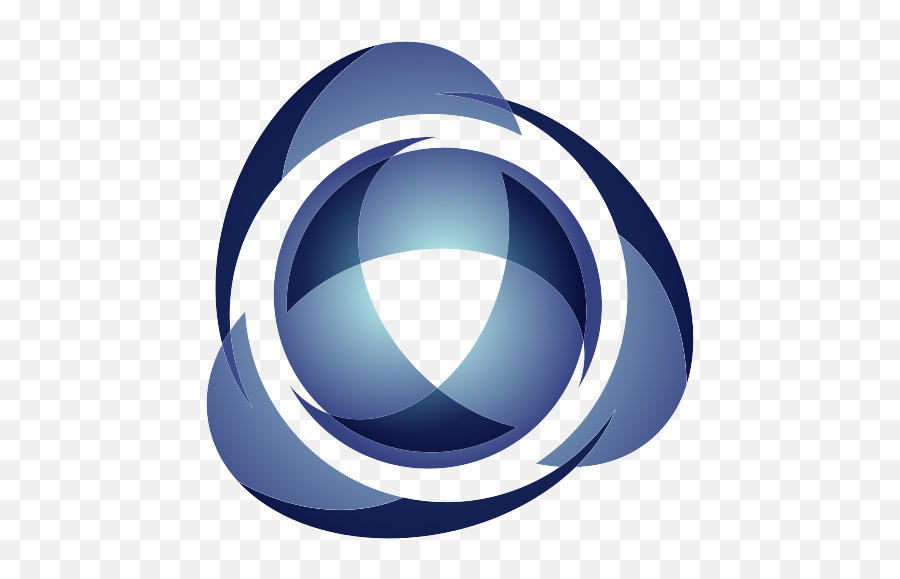 Marstech - Software Development Vertical Png,Cinema4d Icon