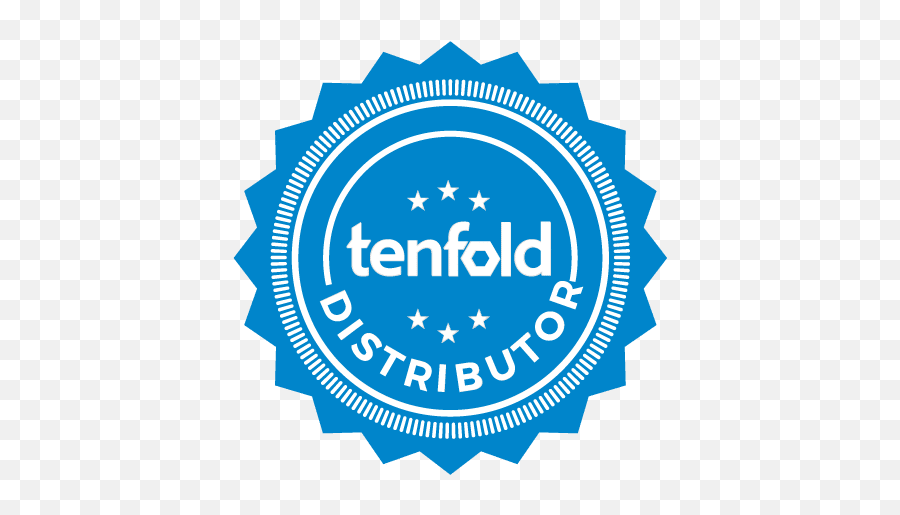 Purchase Tenfold - Dot Png,Groupwise Icon
