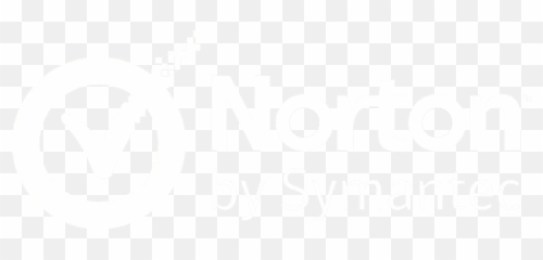 Trademark Logos Of Four Leaf Clover - Norton By Symantec png