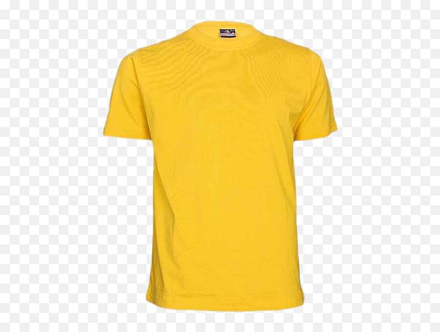 T - Shirt Png Transparent Images Pictures Photos Png Arts Yellow T Shirt Png,Png Background