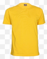 Free Transparent Shirt Png Images Page 59 Pngaaa Com - cleavers tshirt roblox