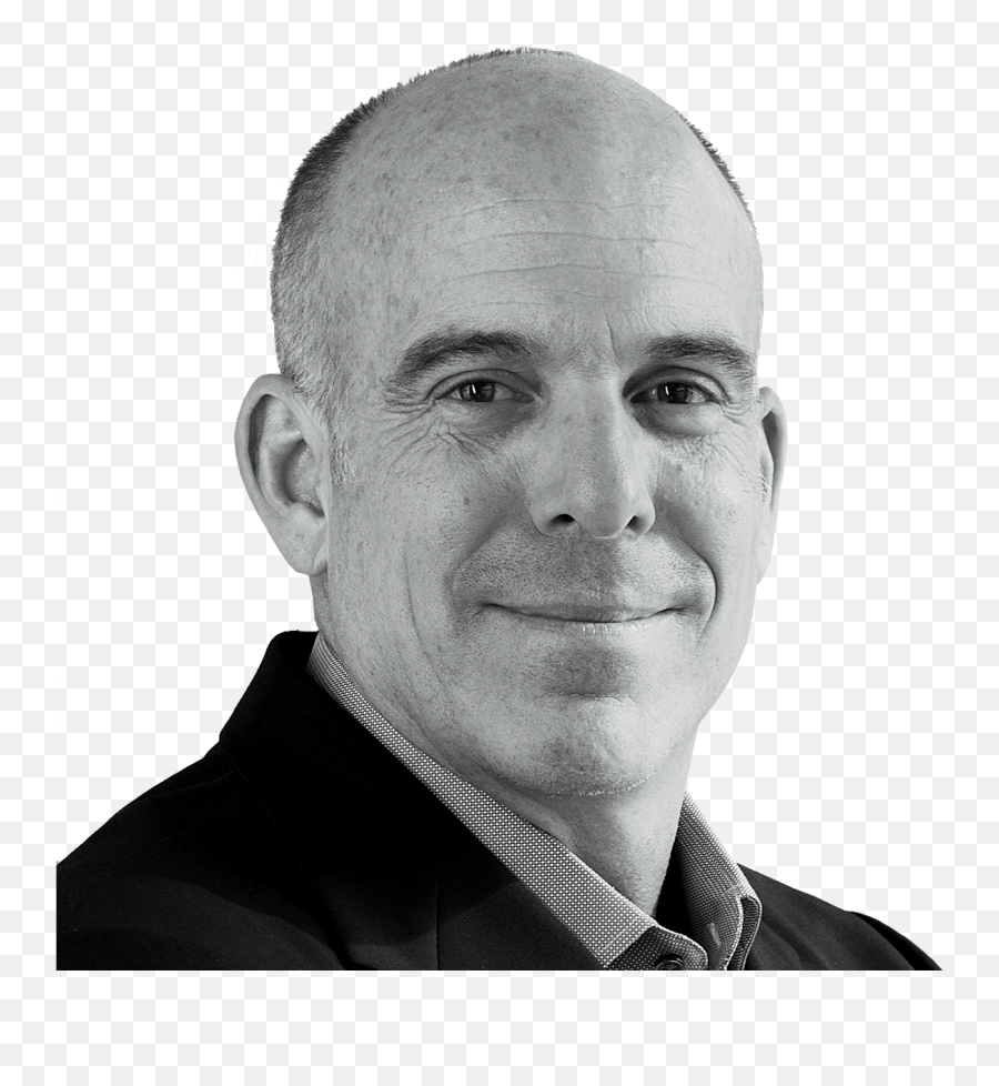 Doug Bowser - V500 Varietycom Dr Colin Smith Anaesthetist Png,Bowser Png Doug Bowser - V500 Varietycom Dr Colin Smith Anaesthetist Png,Bowser Png