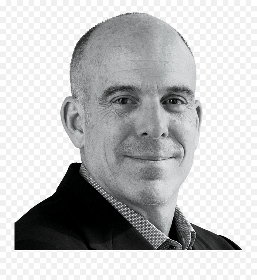 Doug Bowser - V500 Varietycom Dr Colin Smith Anaesthetist Png,Bowser Png