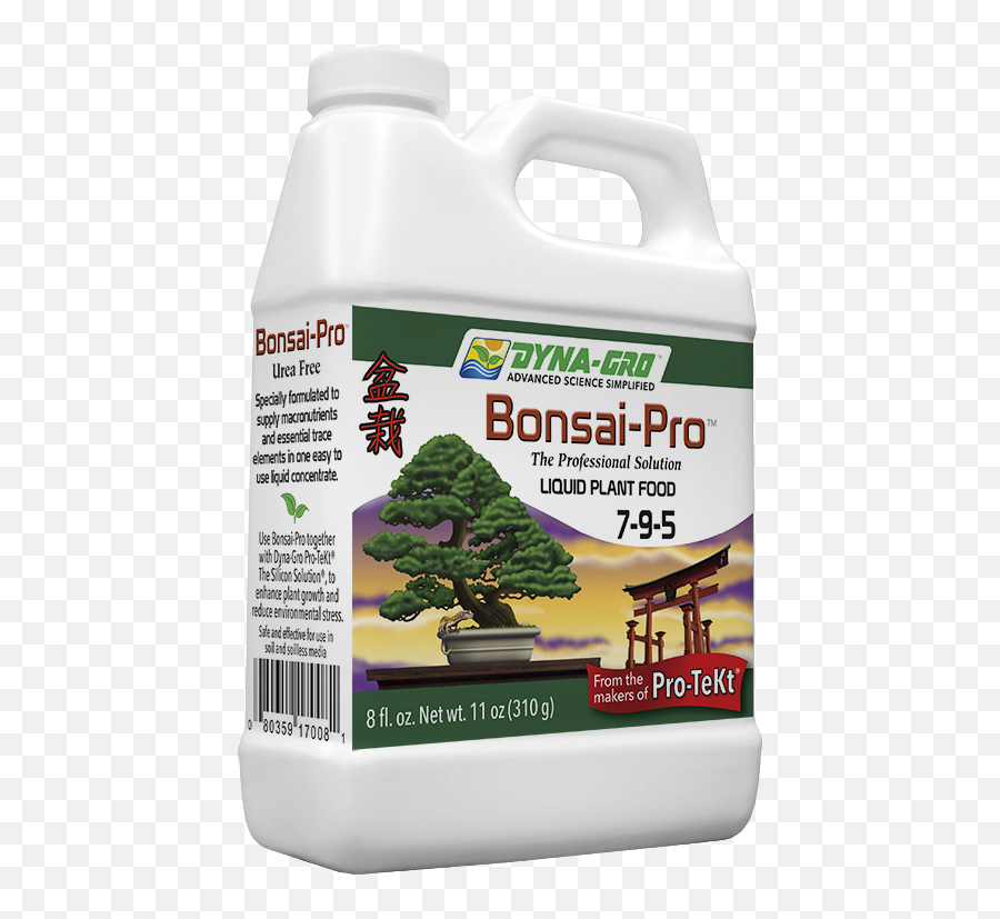 Bonsai Pro 7 9 - Christmas Tree Full Size Png Download Bonsai Pro Fertilizer,Bonsai Tree Png