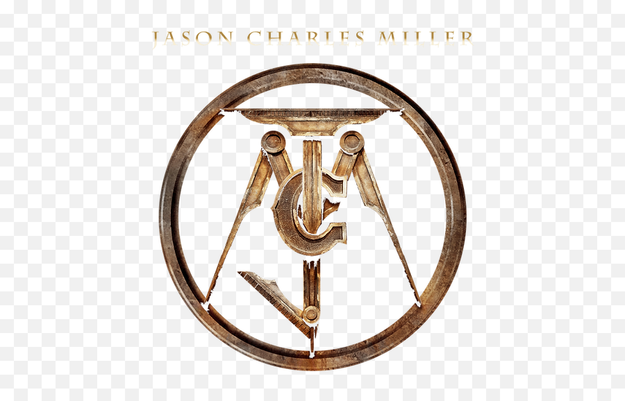 Jason Charles Miller - Antique Png,Moody Blues Icon 2 Cd