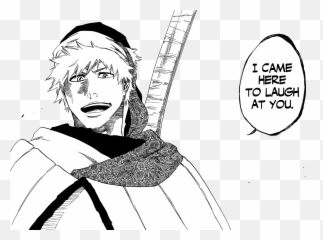 Miageta Yozora No Hoshitachi Hikari - 4ChanArchives Tybw Ichigo Manga png