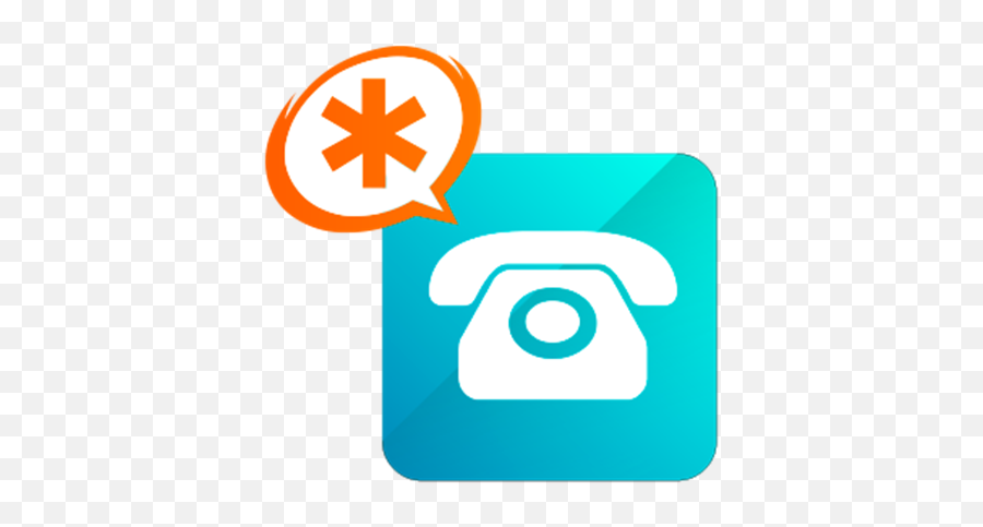 Asterisk Ippbx Phone System - Areavoip Centralita Asterisk Png,Fax Server Icon