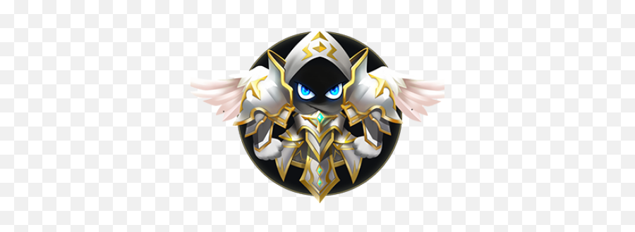 Fictional Character Png Summoners War Icon
