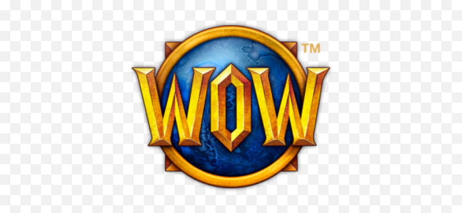 Download Free Png Filewow Cataclysmpng - Dlpngcom Transparent Wow Logo Png,World Of Warcraft Cataclysm Icon