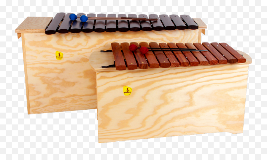 Studio 49 Series 2000 Bx Bass Xylophone - Transparent Xylophone Png,Xylophone Png Studio 49 Series 2000 Bx Bass Xylophone - Transparent Xylophone Png,Xylophone Png