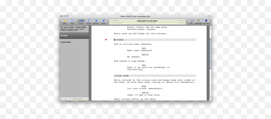 Stop Thinking About Your Script And Write It With Movie Draft Se - Vertical Png,Screenplay Icon