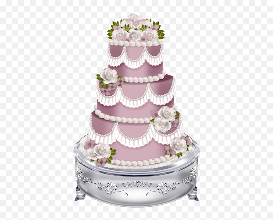 Heart Cake png images | PNGEgg