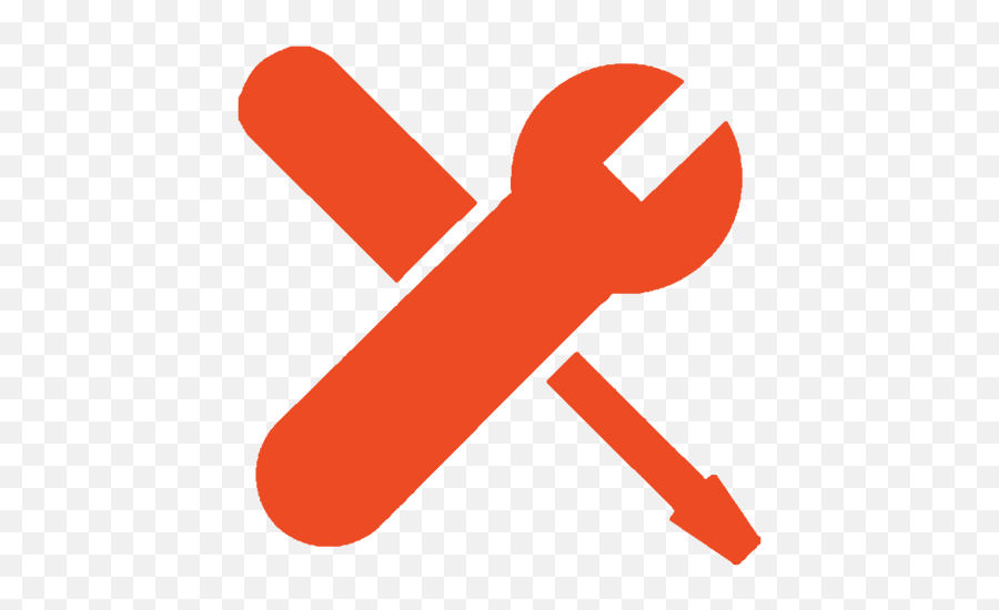 Magento Troubleshooting Website Down - Satispay Logo Png,Troubleshooting Icon