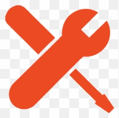 Magento Troubleshooting Website Down - Satispay Logo Png