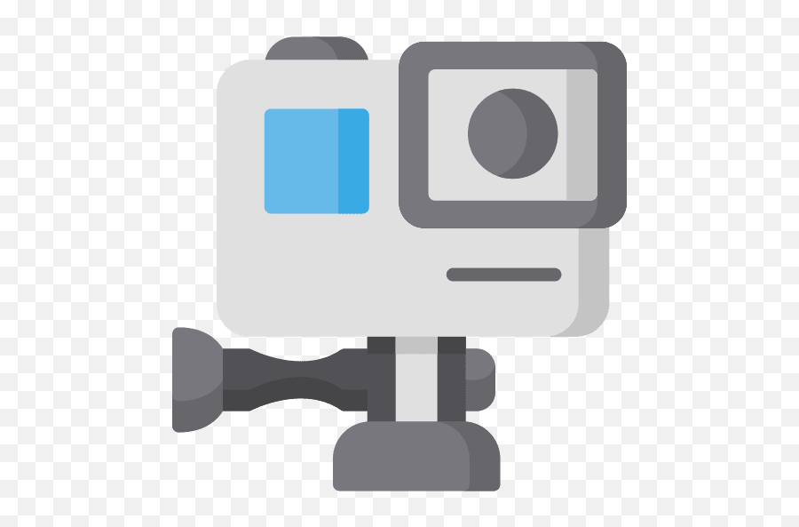 Sell Gopro For Cash Online Gadgetpickup - Camera Png,Gopro Icon