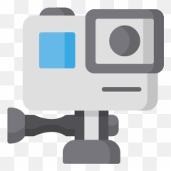 Sell Gopro For Cash Online Gadgetpickup - Camera Png,Gopro Icon
